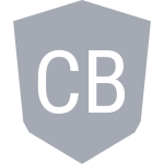Columbus Blue Jackets (JET)