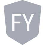 FC Yali