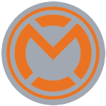 mCon esports Rotterdam