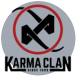 Karma Clan Esports