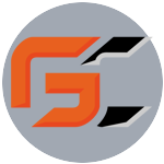 GeekCase eSports