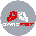 Game Fist