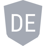Deportivo