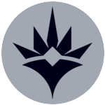 Havan Liberty