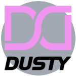 Dusty