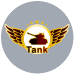 Apocalypse Tank