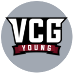 Vicious Gaming Young