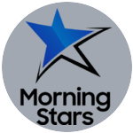 Samsung Morning Stars