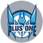 PlusOne