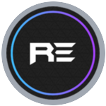 RISE Esports