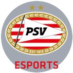 PSV Esports