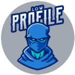 L0w Profile