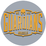 Brussels Guardians