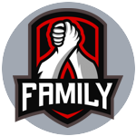 Family Team