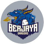 Berjaya Dragons