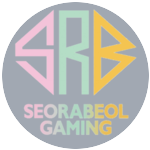 Seorabeol Gaming