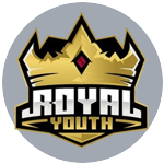 Royal Youth
