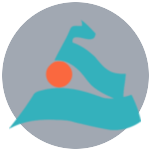 Ulsan