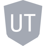 URF Team 4