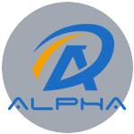 Alpha Esports