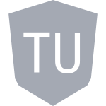 Team Uzi