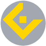 Komputronik Gaming SG
