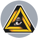 Godsent