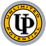 Unlimited Potential
