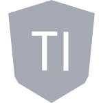 Tikitakan