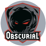 Obscurial