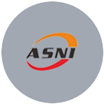 ASNI