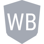 Whc Biseri