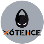 x6tence