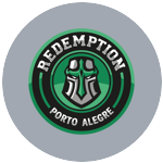 Redemption eSports Porto Alegre