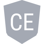Ceros