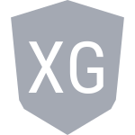 Xternal Gaming