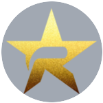 Revive