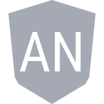 Anti-MagE-