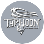 Typhoon E-Sports Club