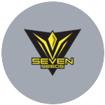 SEVEN SEEDS