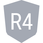 R4