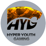 Hyper Youth Gaming