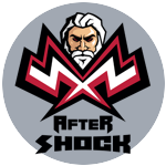 Aftershock Esports