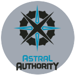 Astral Authority