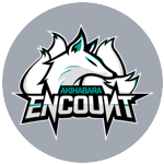 AKIHABARA ENCOUNT