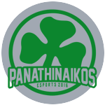 Panathinaikos AC eSports