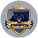 Pars eSpor Kulübü