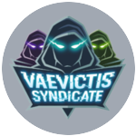 Vaevictis Syndicate