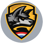 Copenhagen Wolves Academy