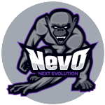 Team Nevo